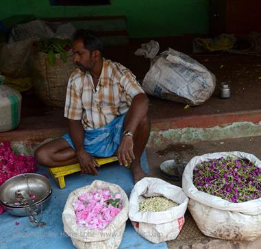 Flower-Market, Madurai,_DSC_8200_H600